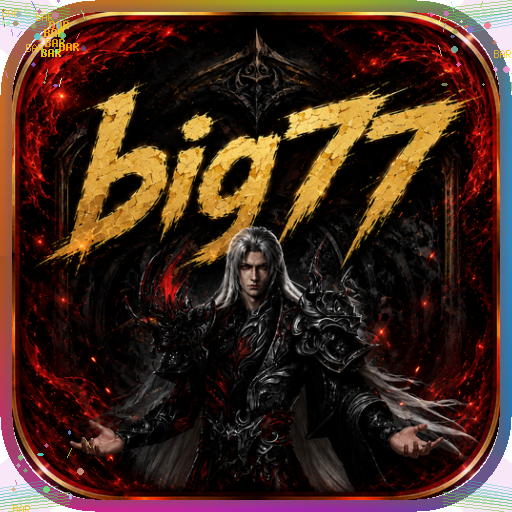 big77 — galeri pratinjau Resmi APK